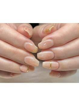 シンプル系（オフィス・日常）が得意