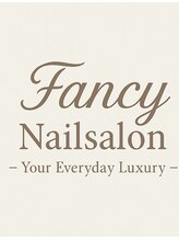 ファンシー 新宿店(Fancy)&nbsp;ゆみ 