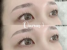 クルン 大阪 御幣島(Qurun)