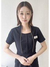 レイビス 郡山店(RAYVIS) Enomoto 