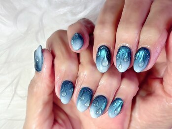 エムシーベル(m.c bell)/