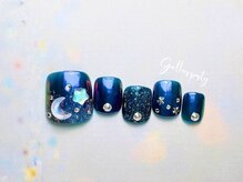 ギャザーパーティー 目白店(gatherparty)/2025シーズン【Halloween】