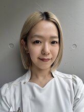 ハーブピーリング&フェイシャルサロン シーベル 福岡天神&nbsp;毛穴ケア 内藤