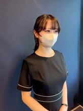 ドープ 新宿店(DOPE) IGUCHI