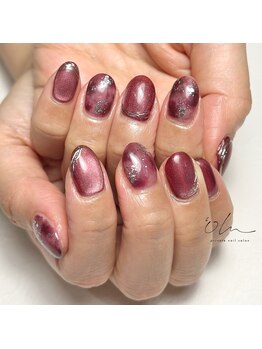 お持ち込みデザイン/赤べっこう