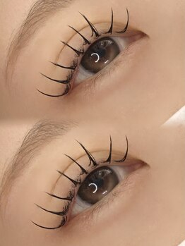 シイプ(SHE:P)/にしうち担当◆フラットラッシュ