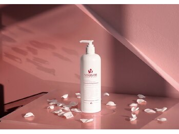 ベルーナビューティ 西新宿(Beluna beauty)/