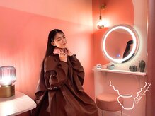 もう蒸されずにはいられない。