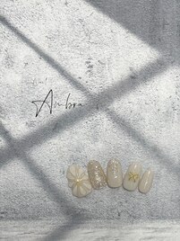 トレンド￥7800(2026.02～)