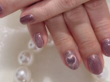 ミアローザ(Mia Rosa)/