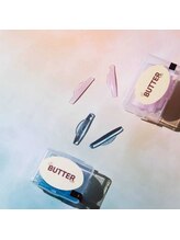 プラチナムドール 栄店(PLATINUM DOLL)&nbsp;プラチナム ドール栄店