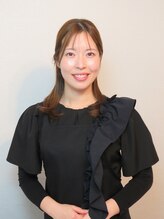 サロン タマゴ(Salon Tamago)&nbsp;山岡 愛子