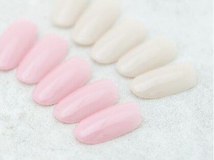 リュクス 流山おおたかの森店(Luxe)の写真