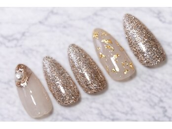 ユヅメ 赤坂店(YUZUME)/【hand】定額Simple