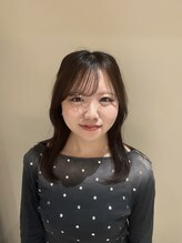 ソアー(soar)&nbsp;Niko 