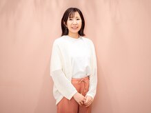 ココン(cocon)/施術者