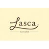 ラスカ(Lasca)のお店ロゴ