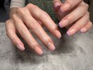 定額デザイン