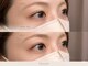 チェリッシュ(Cherish)の写真