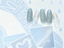 シャルム(Charm)/6月【定額】シンプルコース