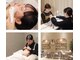 フォルチェ(Folche Esthetic&Eyelash&Nail)の写真