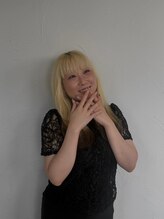 ネイルズシック(Nail's CHIC)&nbsp;AMI 
