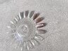 【ちゅるんと上品♪】マグネット/ワンカラー