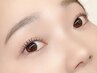 【学割U24】束感◎人気No1★まつげパーマ¥3980※3回まで使用可◎