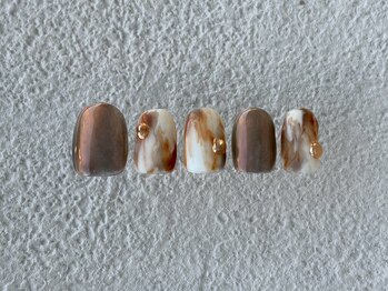 ツーバイ マックスビューティー 下北沢(2by MAX BEAUTY)/定額B スタンダードコース
