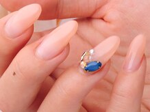 リオッサ オブ ラグーン(RIOSSA of Lagoon)/デカビジュー盛り360円～