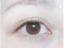 リュエル(RUELLE)/カーキブラウン◆1番人気カラー