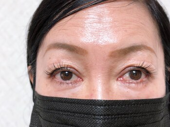 グラント(grant)/マツエク/フラットラッシュ