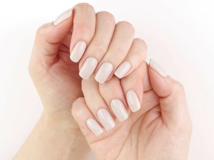 赤坂駅のフットネイル フットジェルが人気のネイルサロン 口コミ人気ランキング ホットペッパービューティー