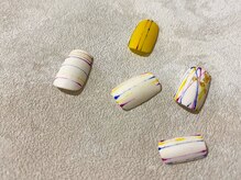 スリープ ジユウガオカ(Sleep jiyugaoka)/アートコース　14300円