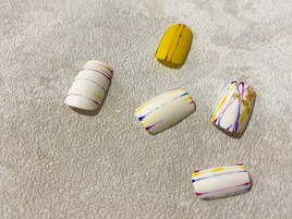 アートコース　14300円