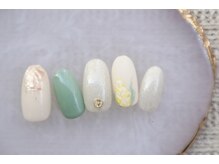 アールイードット(Re.)/シンプル定額＊