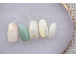 シンプル定額＊
