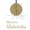 マホロバ(mahoroba)のお店ロゴ