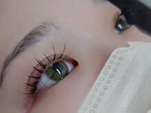 まつげエクステ専門店 スカイラッシュ(SKYLASH)/選べる毛質♪