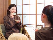 綾香/丁寧なカウンセリング♪