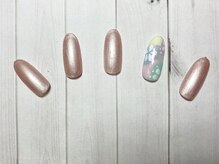 ティーエヌ イトーヨーカドー能見台店/季節の定額5500円コース