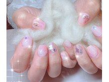 ハッピービューティー(Happy Beauty)/