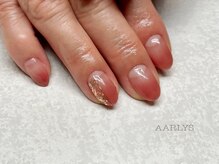 ロテン ガーデン/