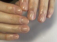 モントネイル(Mont nail)/ジェル