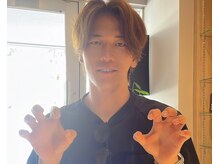 エルシャイン(L-shine)の雰囲気（感動級！美しく褒められる、自分史上最高の爪へ導きます★）