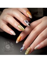 ボンテ 新宿店/