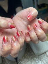 リリアーナ(Liliana)/