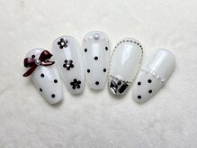 アールズネイル(R's Nail)/
