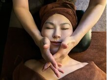 姉妹痩身サロン 海老名(SHIMAI)/