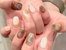 トゥエラ(twelor)/GN-3468／オフ有120分